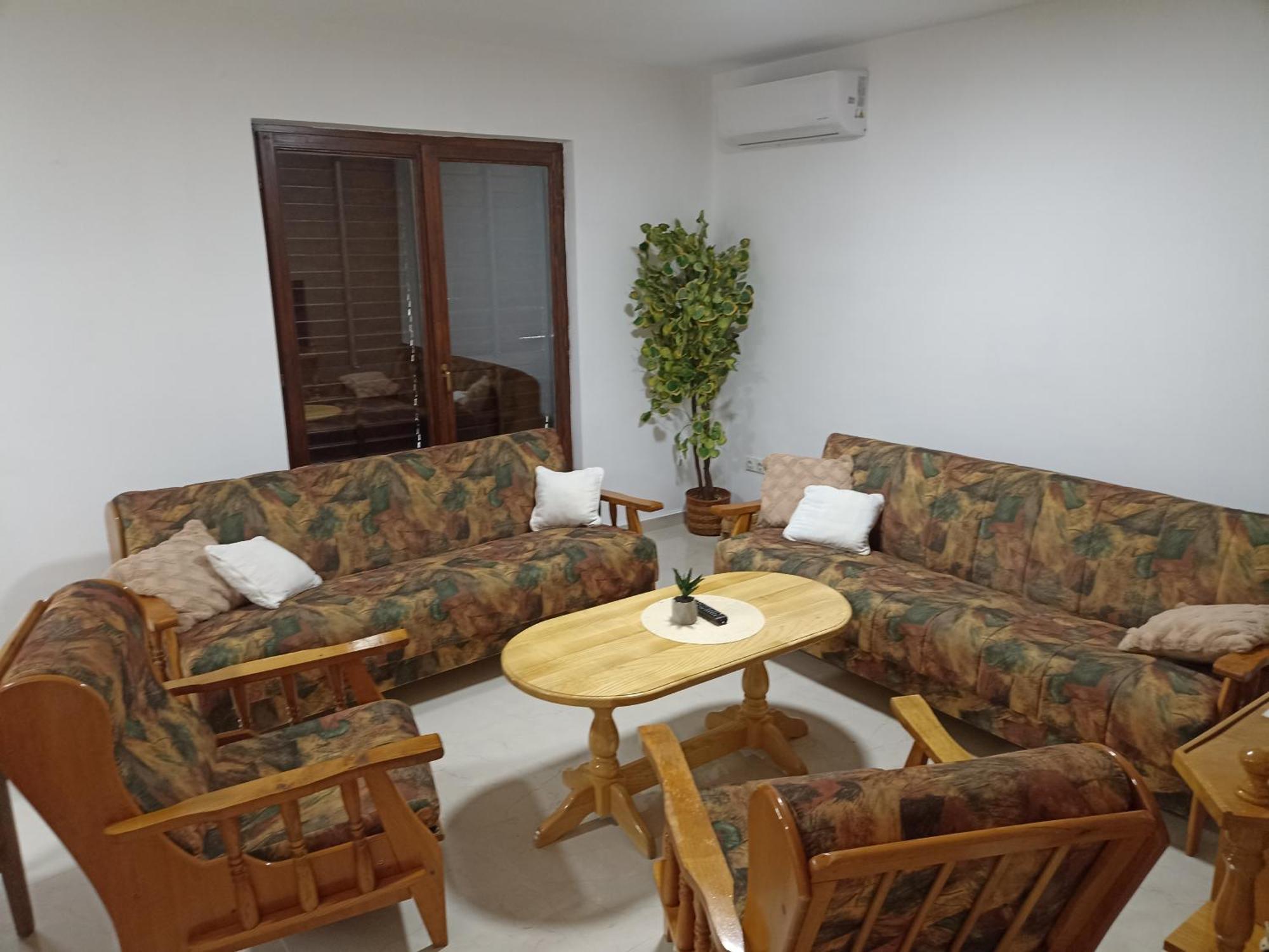 Vila Jezero Баина Баща Стая снимка